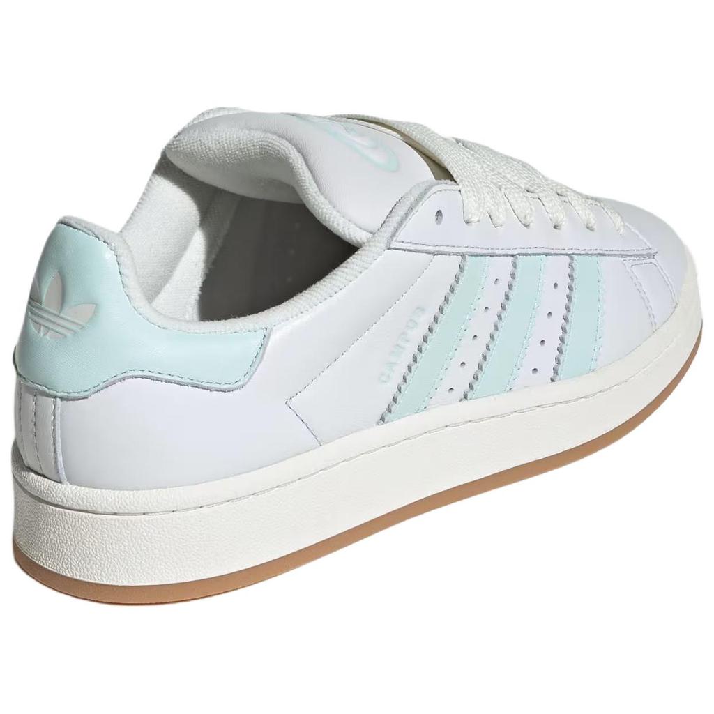 adidas Campus 00s
