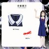 Kids Halloween Cosplay Costume Unisex Boys Girls Long Sleeve Top And Pants Set Fancy Dress For Party Carnival Holiday