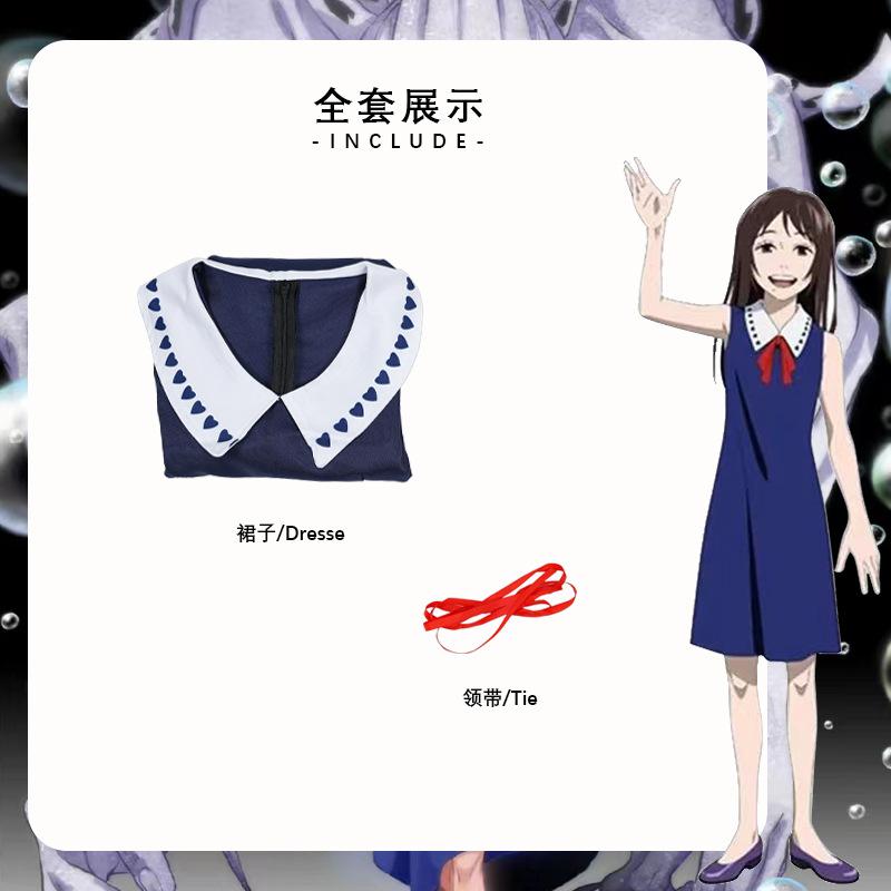 Kids Halloween Cosplay Costume Unisex Boys Girls Long Sleeve Top And Pants Set Fancy Dress For Party Carnival Holiday