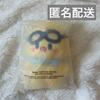 Used Stray Kids Sukizu Skzoo Pogari Felix Plush Toy