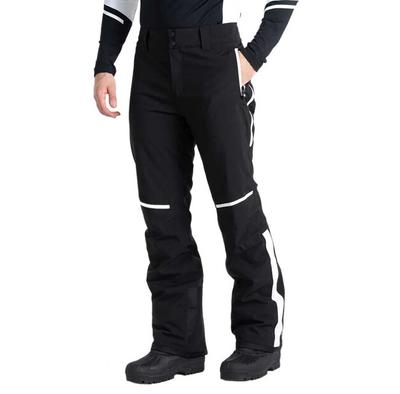 Dare2B Hose Speed