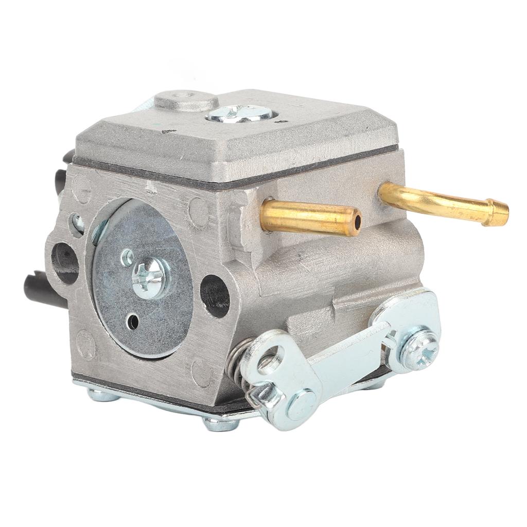 Laubbläser Vergaser Baugruppe 545081831 Ersatz für Husqvarna 362 365 371 372 372XP Kettensäge