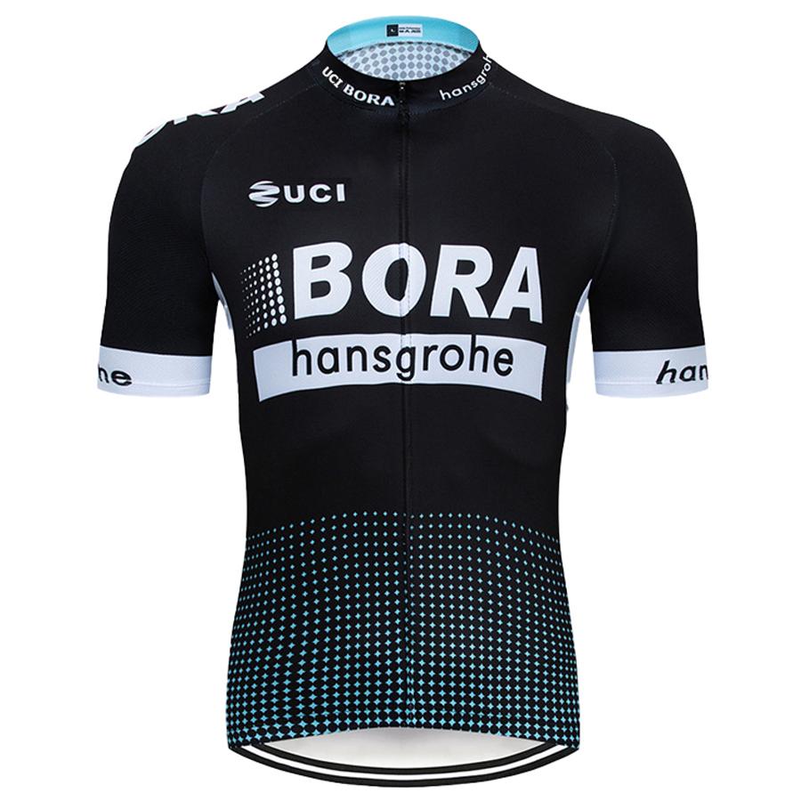 

Men Set Summer Clothing Man Laser Cut UCI BORA Uniform Pants Bicycle Equipment Sportswear 2026 Pro Teamsummer Breathable Cycling Suit Set Asian size - 4XL