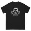 Factory Records Unisex Classic Tee Unisex T-Shirt