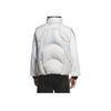 Adidas Originals X Gali Collaboration Shell Down Vest Unisex Vests KS8232