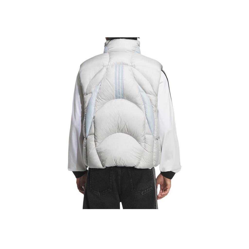 Adidas Originals X Gali Collaboration Shell Down Vest Unisex Vests KS8232