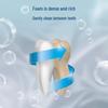 Dr. Tooth Whitening Salt Toothpaste