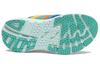 HOKA ONE ONE Bondi L Embroidery Outer Space All Gender 1126855-OSAT