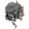 Aluminum Alloy 69S 14301 10 Boat Outboard Carburetor for Seapro Parsun Hidea Yamabisi 2 Stroke 30 HP Outboard Engine