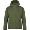 Dualis Down Jacket Men's D4431DDJ88