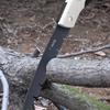 Folding Saw Woodworking Folding Hacksaw Multifunction Cutting Wood Sharp Camping Garden Prunch Saw Tree Chopper Knife Hand