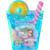 Sanrio Cinnamoroll Summer Stickers Age 3 and Up 769495
