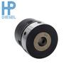 Pump Head, Rotor Head 7123-340U/7180-550U, DPA Head Rotor, 4 Cylinders / 9mm Right, 344U/558A/343, for Injection Oil Pump/engine