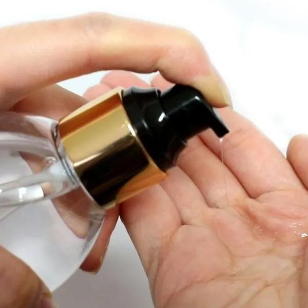 Elizavecca CER-100 Revêtement Collagène Cheveux A+ Essence Musculaire 150ml