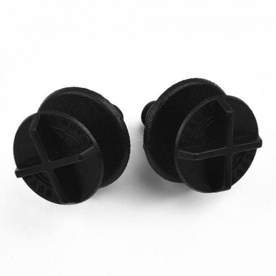 10*/Set Clip Cowl Panel For Jaguar S-Type XJ8 XK XR812941010 For