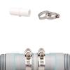 Fully Automatic Washing Machine Drain Hose Extension