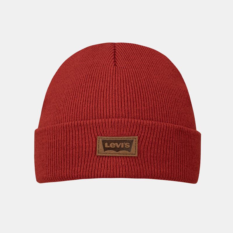 LEVI S Kids  Winter Knit Beanie 4/7