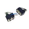 10pcs  CP1-12V ACP131 car relay 5 feet for Chrysler VW Magotan passat B6 B7 CC J764 steer Lock  Relay switch