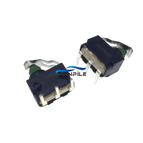 10pcs CP1-12V ACP131 car relay 5 feet for Chrysler VW Magotan passat B6 B7 CC J764 steer Lock Relay switch