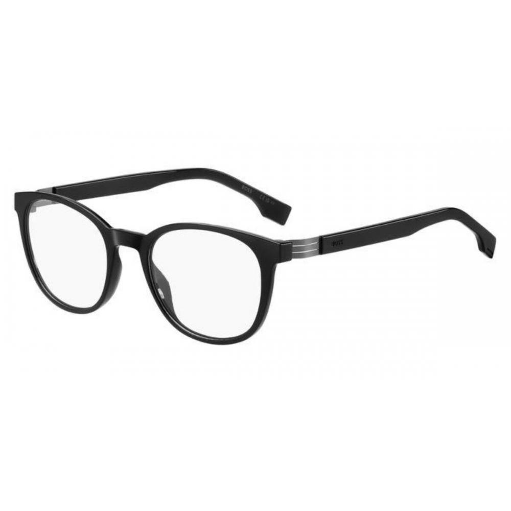 BOSS 1577 807 Men Eyeglasses
