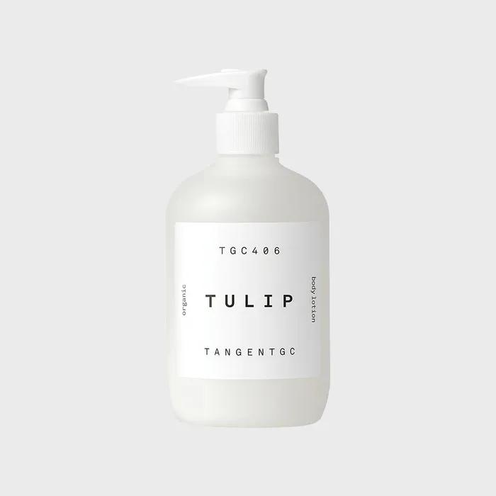 Tulip Body Lotion 350ml