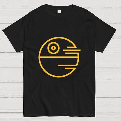 Tops – Camisetas