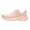 Asics Scarpe da Ginnastica da Donna GT 2000 13 Lite-Show Breeze Rosa Lite-Show 1012B820-700