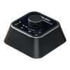 Teclado Programável Sanwa Direct 1 Bluetooth 8 Páginas, Tecla, Conexão, Funções, Girador, Compacto, 400-MAB211BK