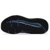 Anta Lifestyle 1125 Casual Men White Grey 112525546-14