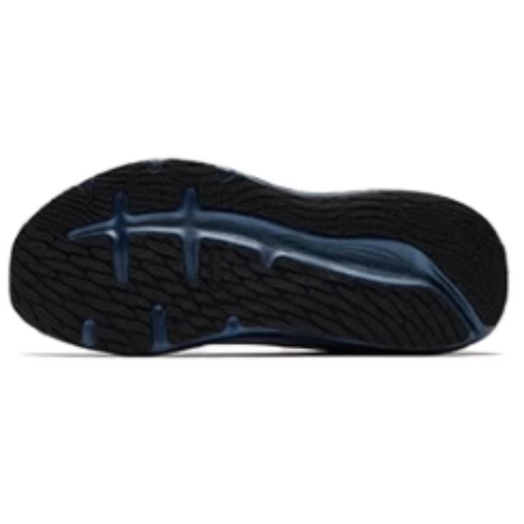 Anta Lifestyle 1125 Casual Men White Grey 112525546-14