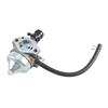AEF2-16100-Z8B-841 Carburetor With Automatic Choke For HONDA GCV160 BB75EC Carburetor For Trimmer Garden Tool