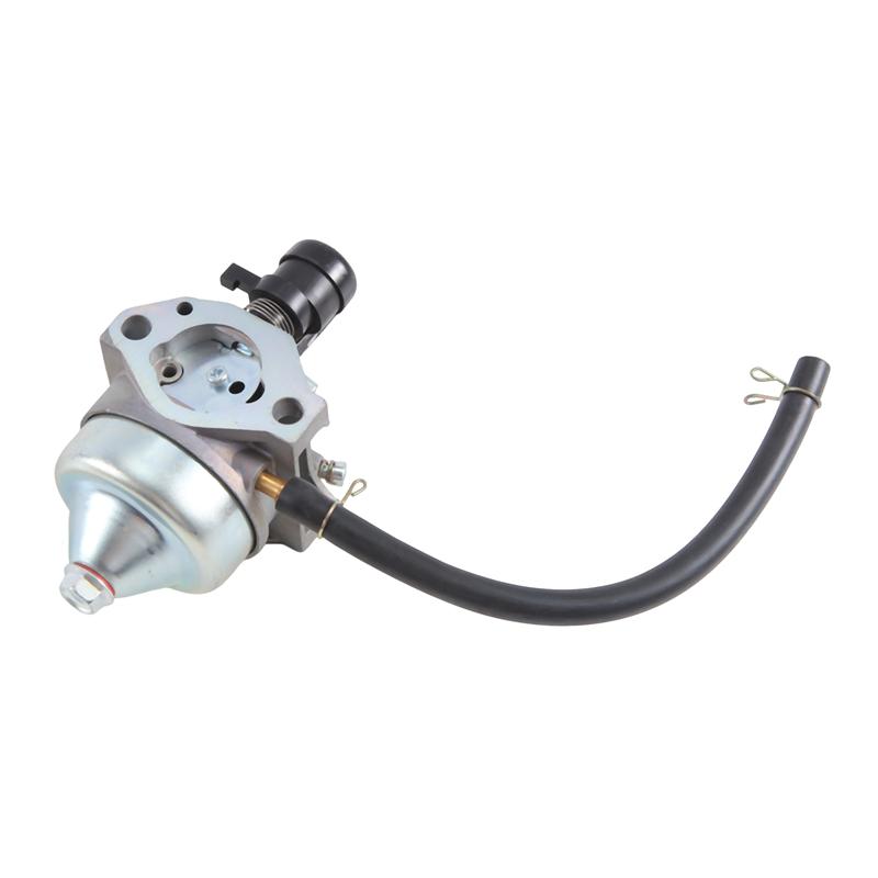 AEF2-16100-Z8B-841 Carburetor With Automatic Choke For HONDA GCV160 BB75EC Carburetor For Trimmer Garden Tool