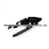 BMW 7 Series E66 Hood Hinge - Part #41617210671/41617210672