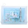 Sunstar Stationery Moomin Stationery S4732014 Set, Friends,