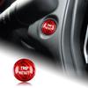 AIRSPEED Carbon Fiber Accessories for Toyota GR86 ZN8 Subaru BRZ ZD8 2021-2024/ WRX S4