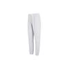 Originals Sports Pants Men's Gray Moderate HK7537