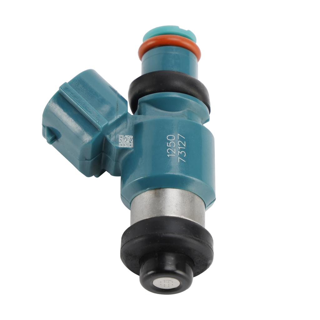 Fuel Injectors 13S-13761-00-00 For Yamaha YZFR6 YZF-R6 2008-2020