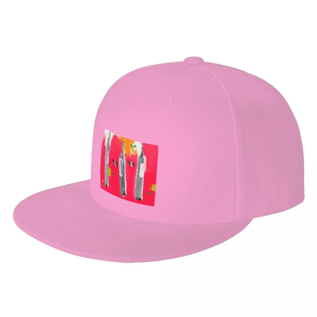 UtopiaA companion Baseball Cap Thermal Visor Hip Hop Hat Luxury Brand Beach Outing For Women Unisexs