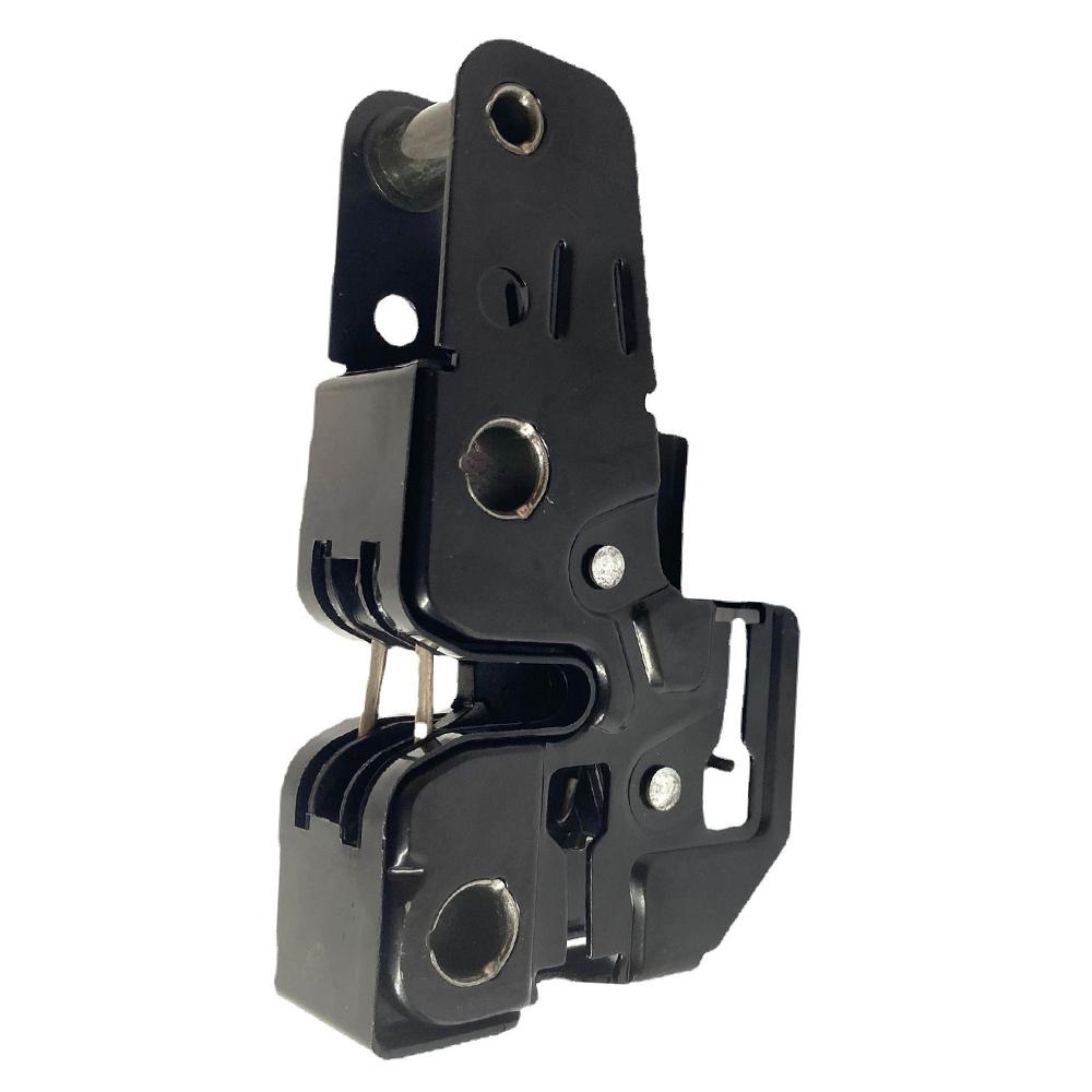Engine Hood Catch Latch Lock for VW Polo 6Q0823509