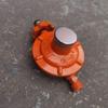 West Lake High Flow LPG Pressure Relief Valve for Industrial Gas Stoves (Low Pressure) YJ5 2 Cubic