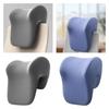 Neck Cushion Washable Multipurpose for Adults Students Non Slip Armrest Pad Comfortable Skin Friendly Material Napping Pillow