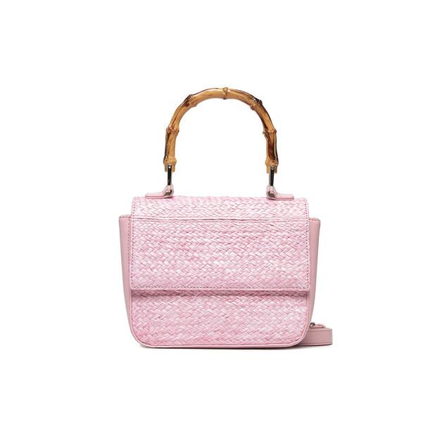 

Сумка Jenny Fairy Jenny Fairy MJR-J-151-90-01 розовый