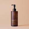 YURIPIBU Bifida Deep Cleansing Oil Makeup Remover Daily Facial Cleanser 300ml