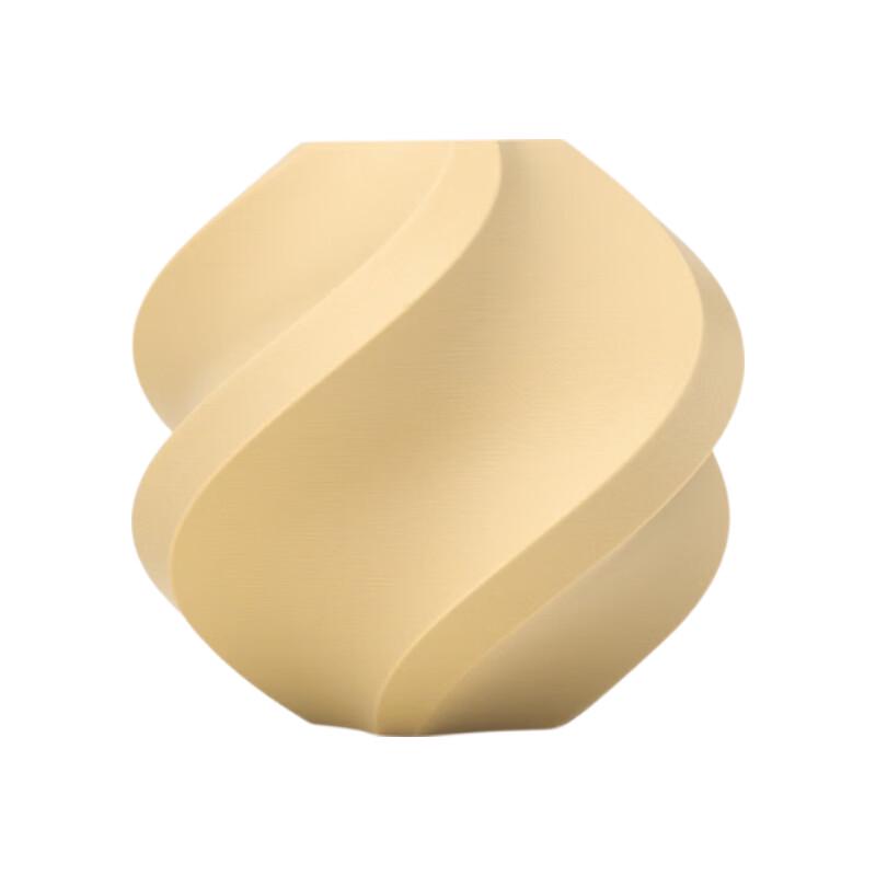 Bambu Lab PLA Matte 3D Printer Filament