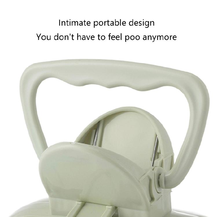 Pet Poops Scooper Convenient Dogs Pet Waste Picker Jaw Clip Outdoor Waste Picker