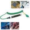 50 Grad Celsius 400 Grad Celsius Solide Temperatursonde K-Typ Thermoelement Thermometer Sonde