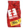 Organic Coffee, Whole Bean, French Roast, 10 Oz (283.5 G)