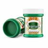 Yongan Tiger Brand Herbal Balm 25g