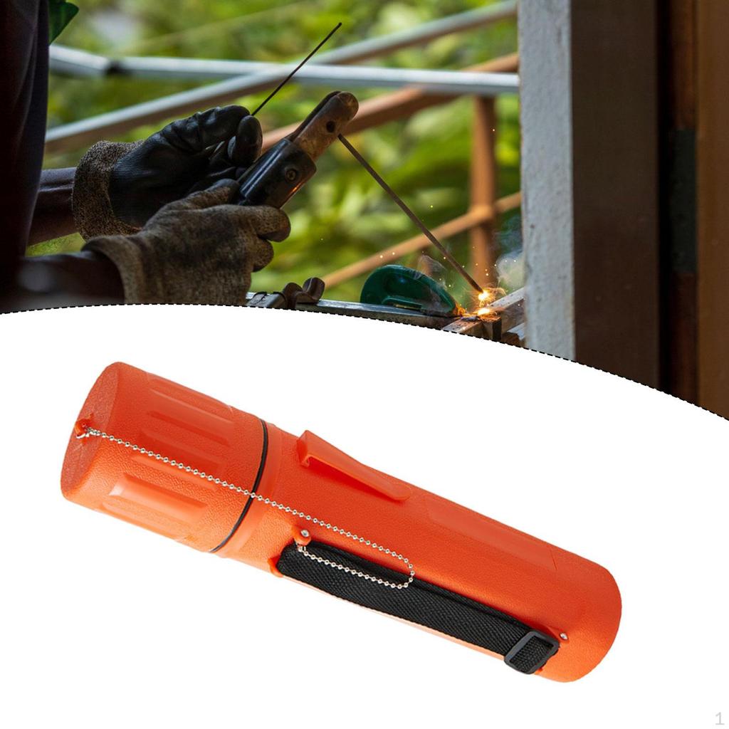 Rod Storage Tube Box Holder for Industrial