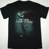 Collection WITHIN TEMPTATION RESIST T Shirt Full Size S To 5Xl BT1051 Unisex T-Shirt